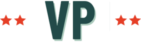 logo_mobile_VP