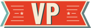 logo_with_stripe_VP